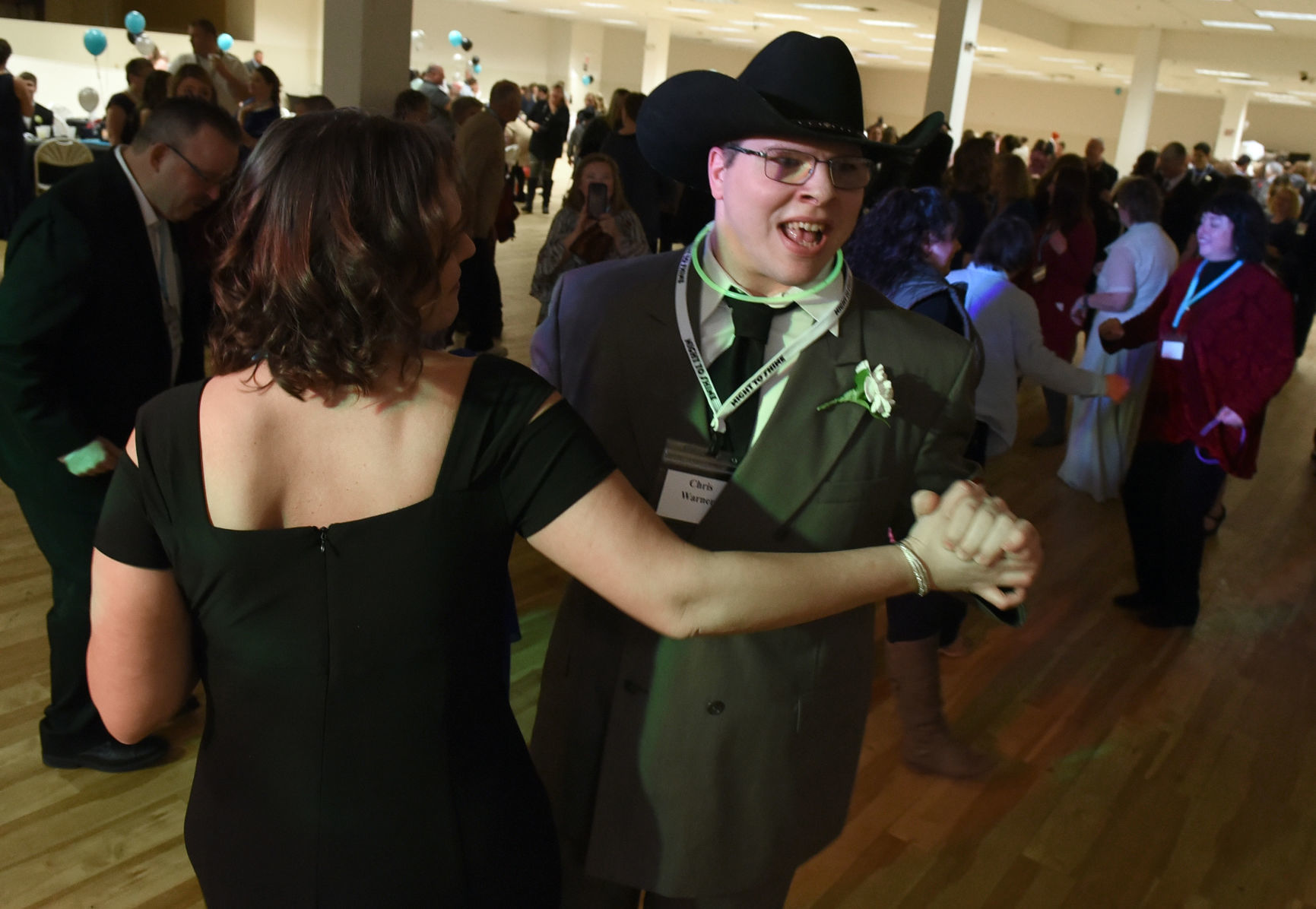Night to Shine 6.JPG